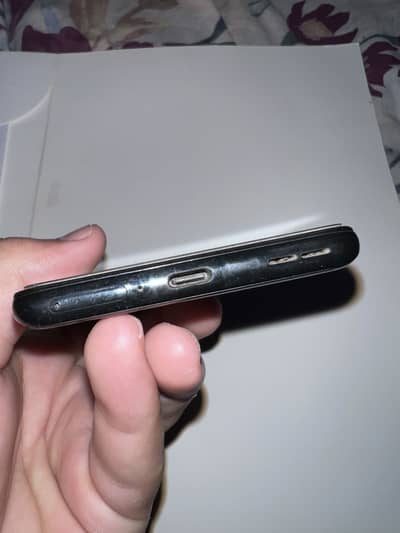 One plus 9 5g