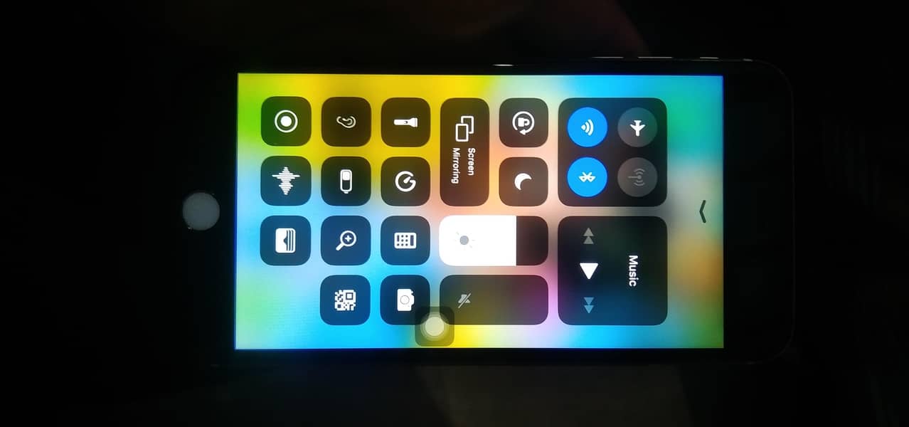 Apple iPhone 6 Plus 3