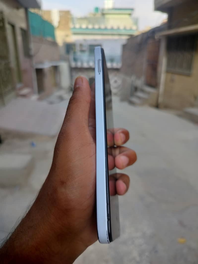 Tecno Camon 19 1