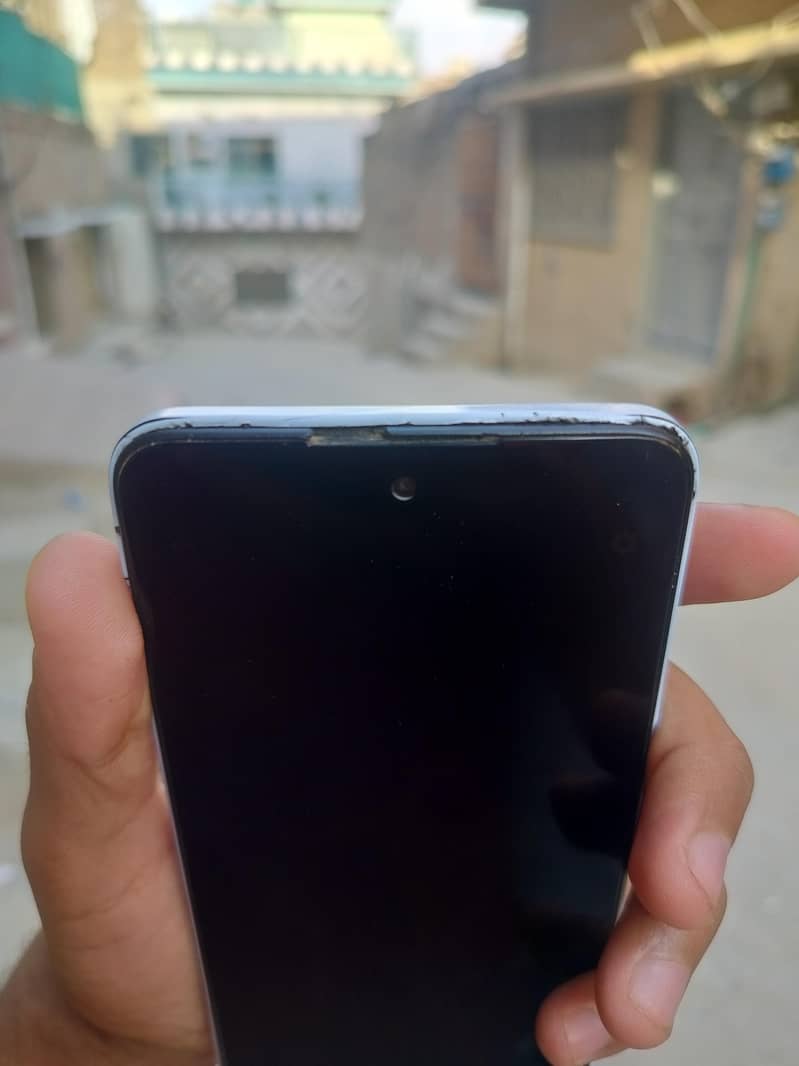 Tecno Camon 19 2