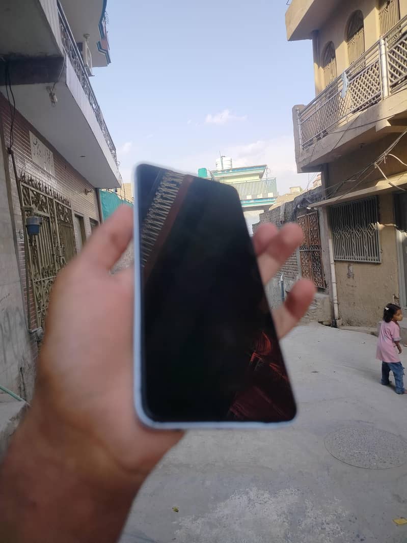 Tecno Camon 19 3