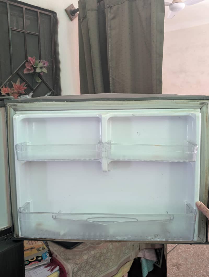 waves fridge 3
