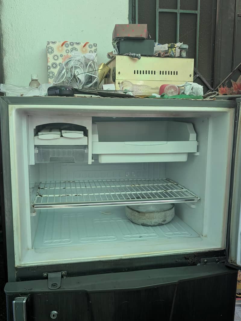 waves fridge 4