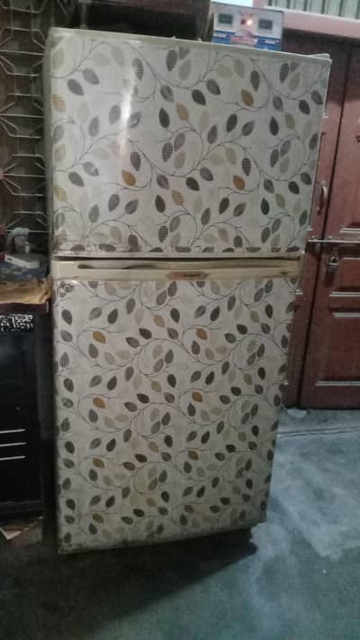for sale