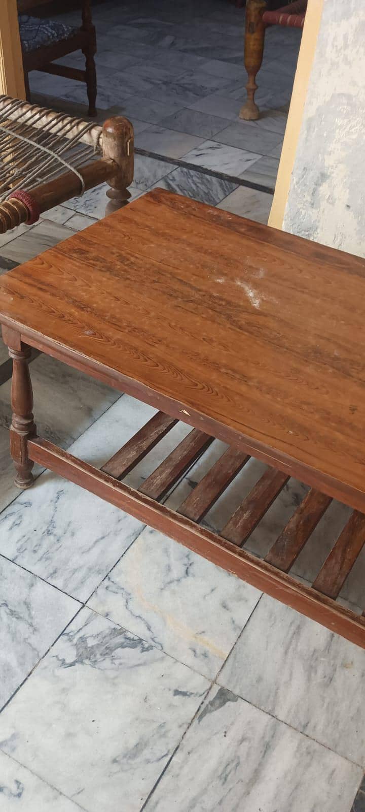 Table 1