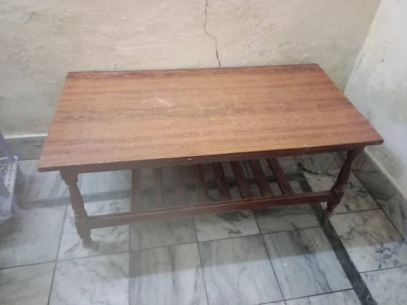 Table 2