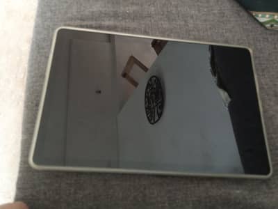 Lenovo tab k10