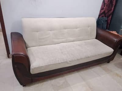 5 seater sufa set