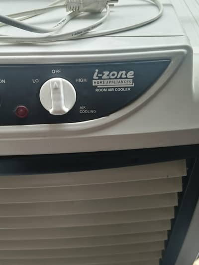 i-Zone 9000 50 Feet Air throw UPS Aone usd