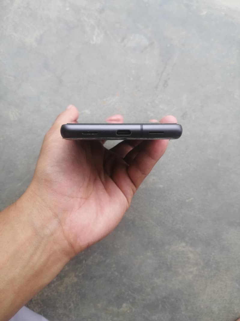 Google Pixel 7a 2