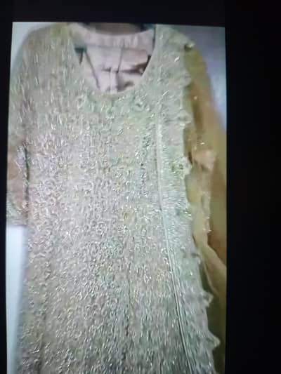 walima maxi for sale on very reasonable price