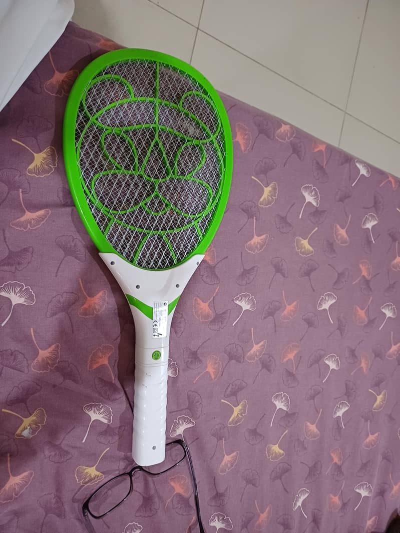 insect killer 1