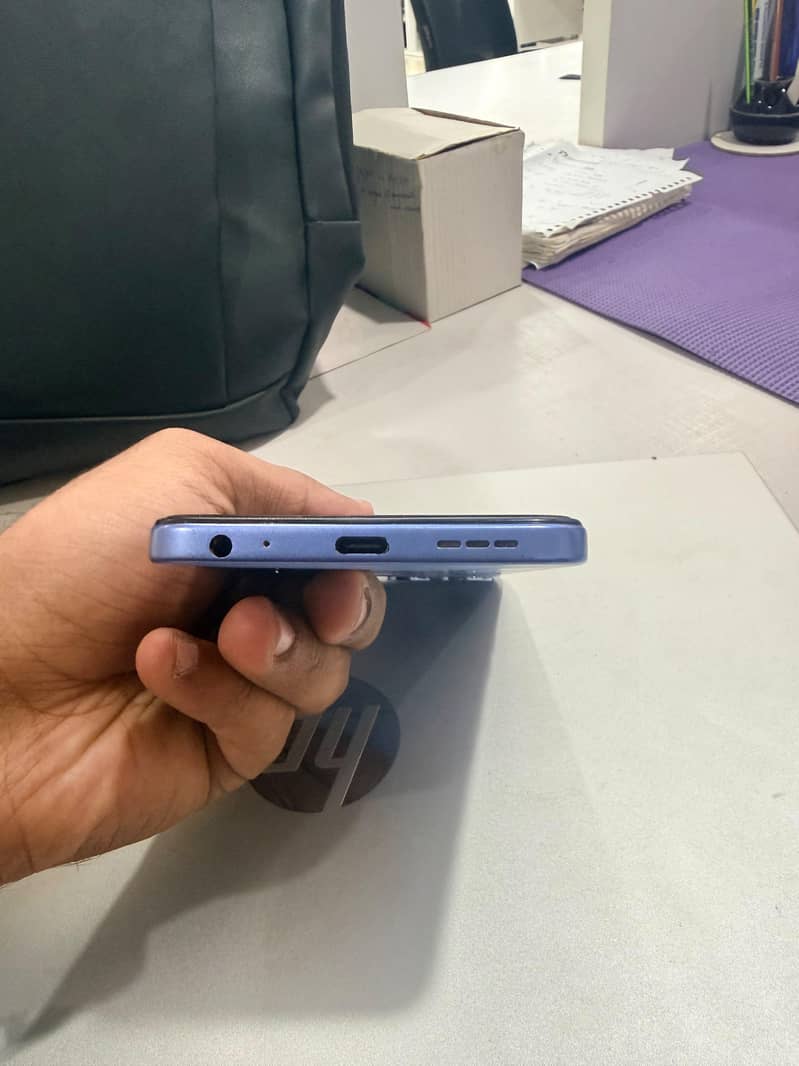 Tecno CAMON 40 3