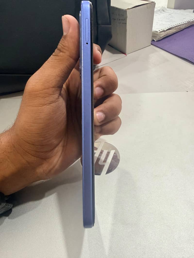 Tecno CAMON 40 4