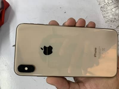 Apple iPhone XS Max