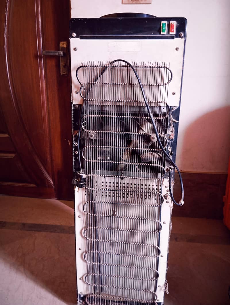 Haier 2