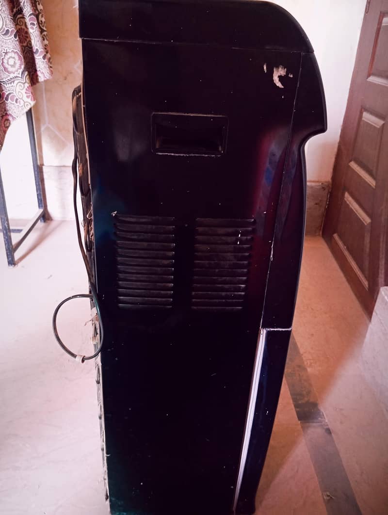 Haier 3