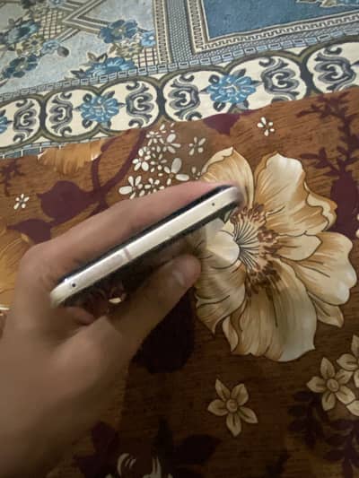 LG V60 ThinQ 5G