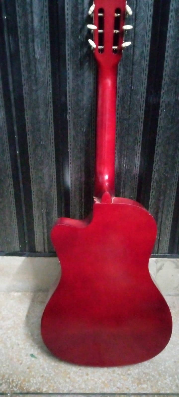 Guitar 1