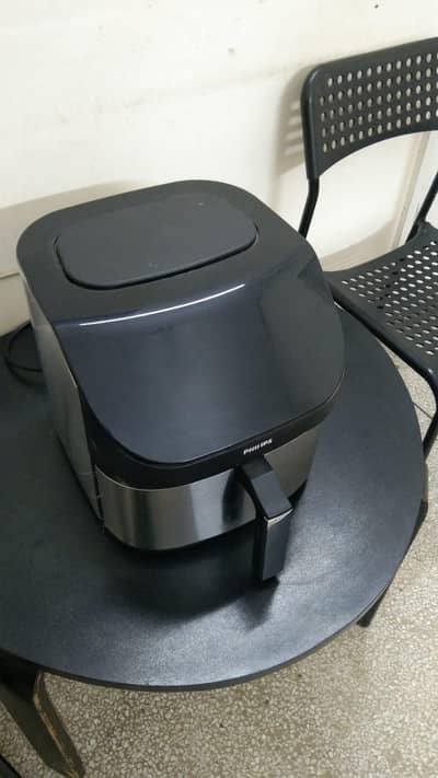 PHILIPS PH 4000
