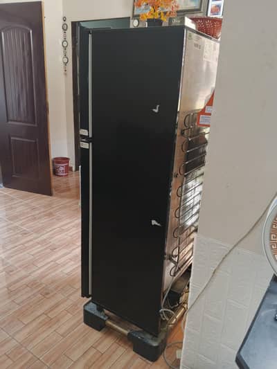 Pel ka frdige for sale hy 2 saal use hy