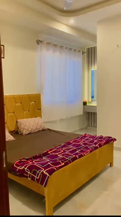 latest design double beds