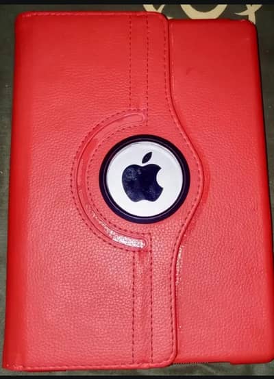 IPAD Air