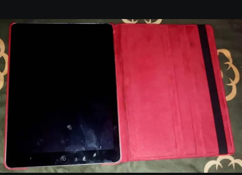 IPAD Air 1