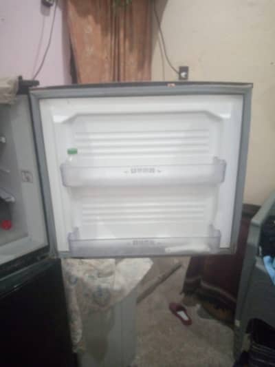 furniture for sale