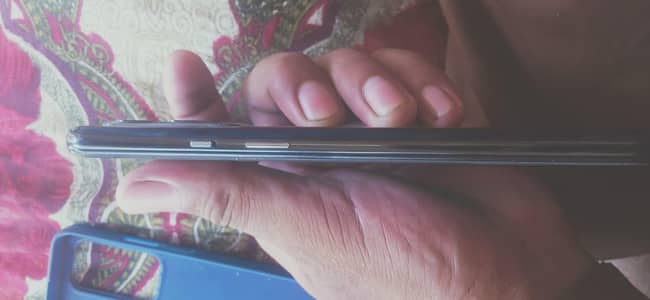 One Plus 9