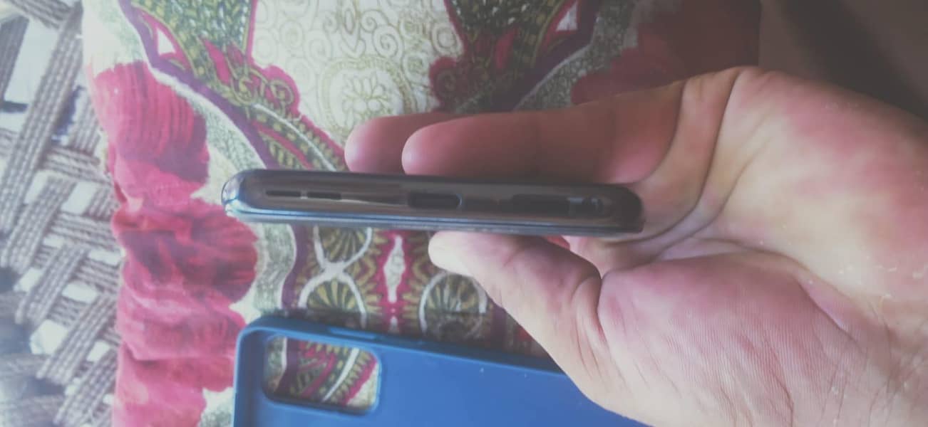 One Plus 9 1