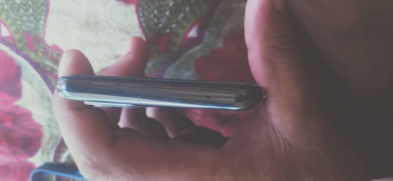 One Plus 9 2