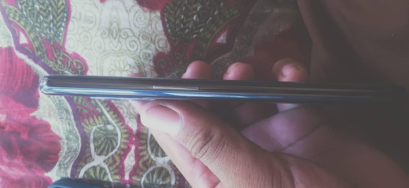 One Plus 9 4