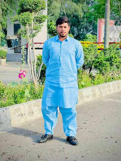 malik Adeel 