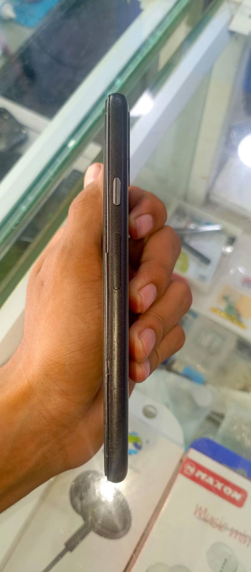 Google Pixel 5 2
