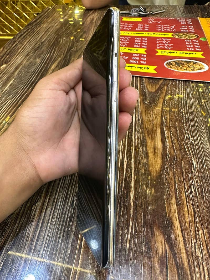 One Plus 8 1