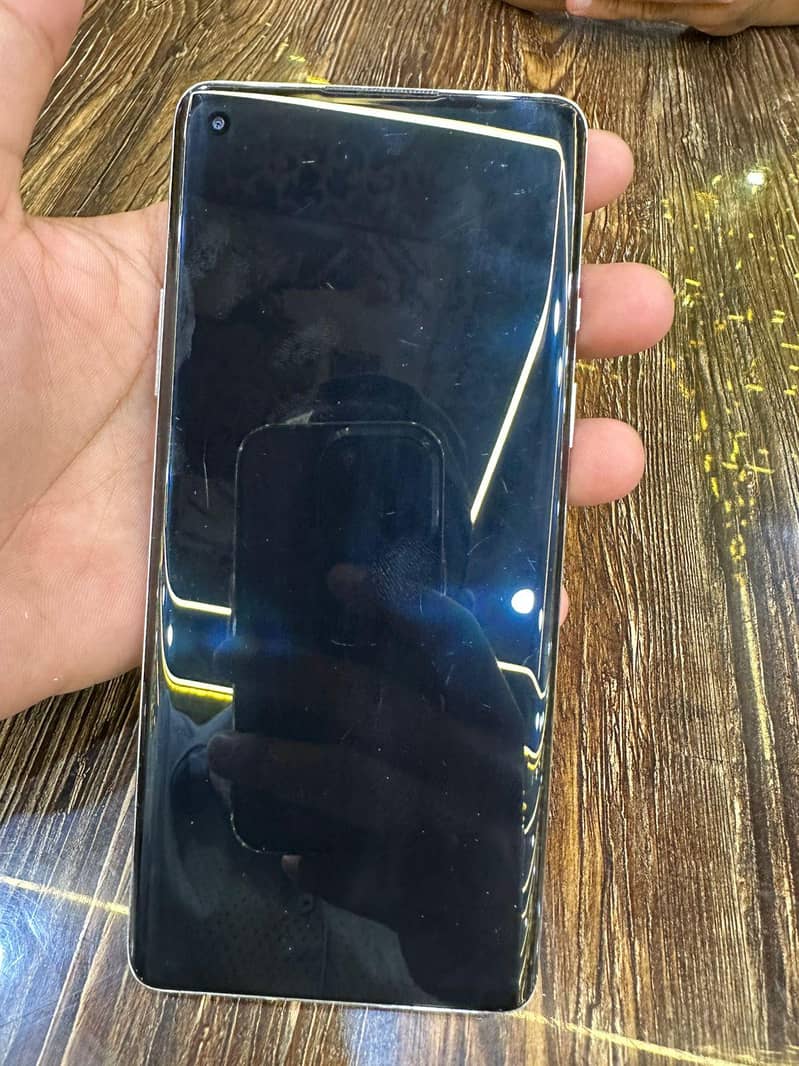 One Plus 8 2
