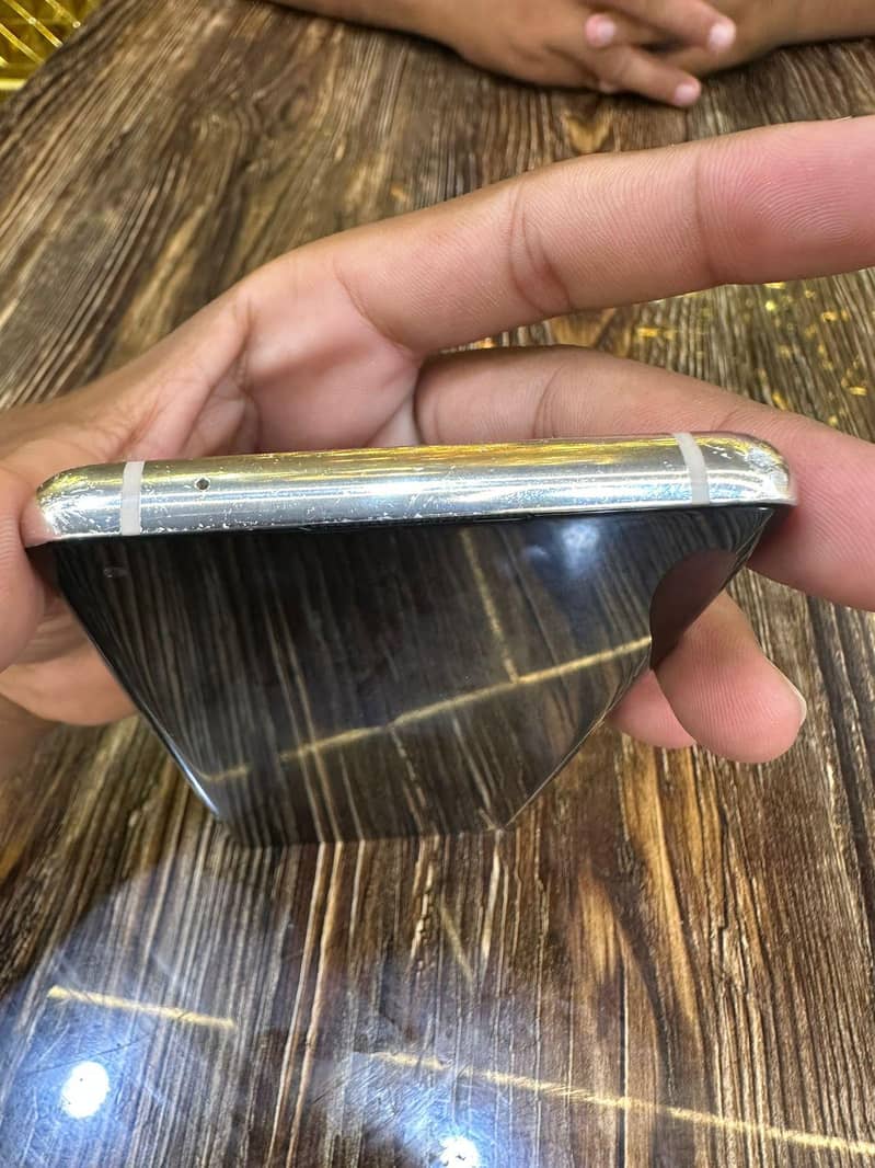 One Plus 8 4