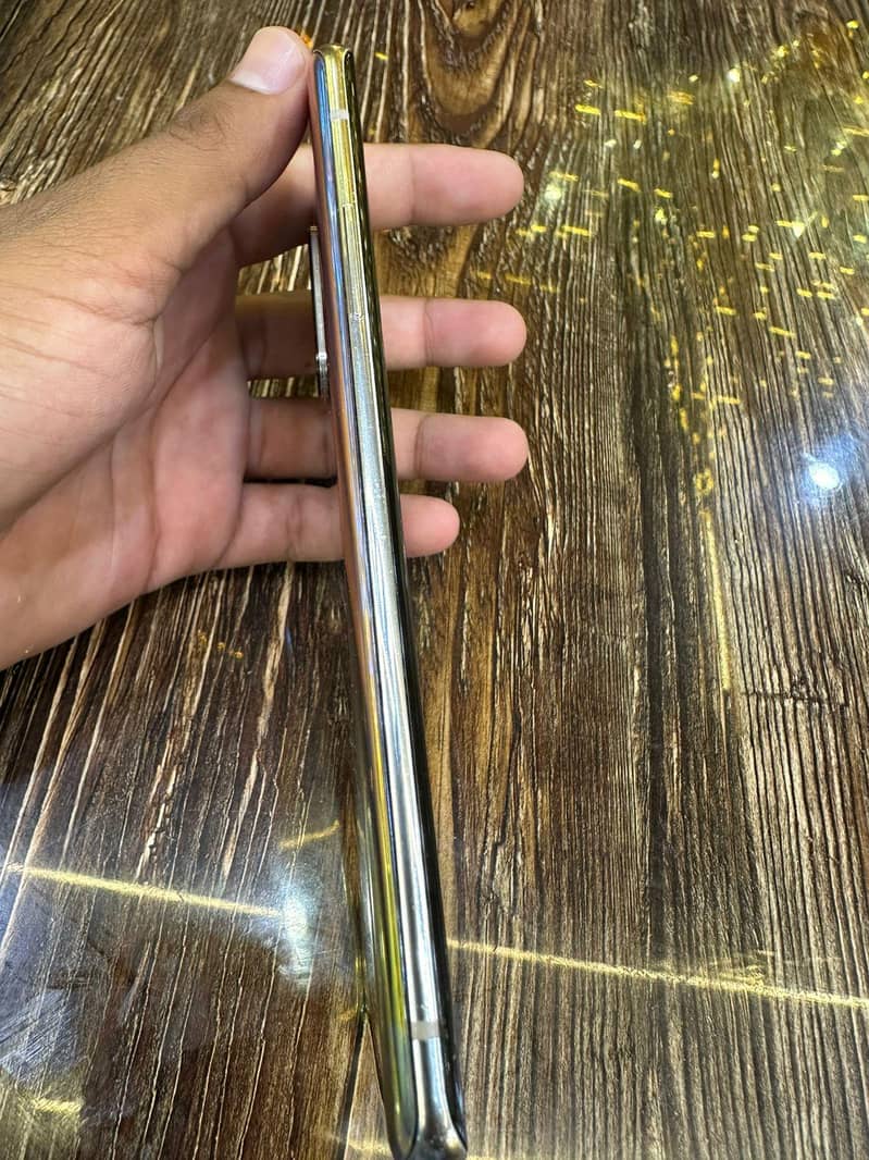 One Plus 8 6