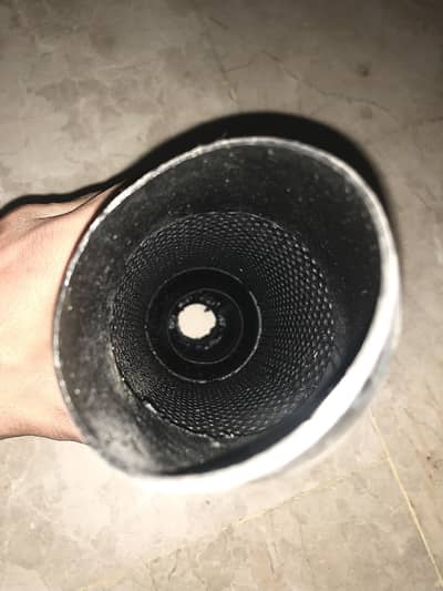 Bike exhaust for sale