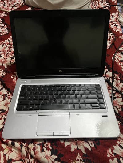 Core i5 6 gen
