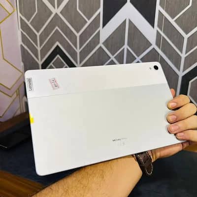 Best Device For Kids Lenovo P11 6/128GB