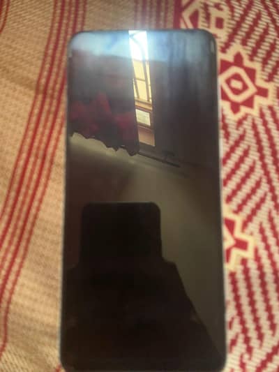 Samsung Mobile A04