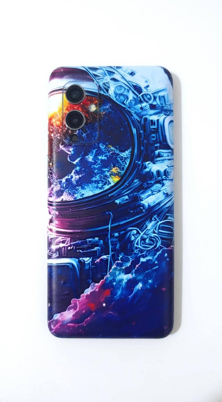 One Plus 9 0