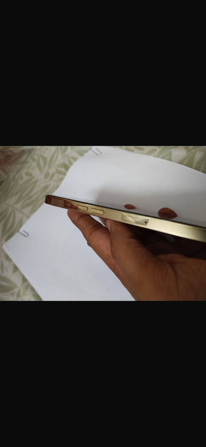Iphone 12 Pro Max 1