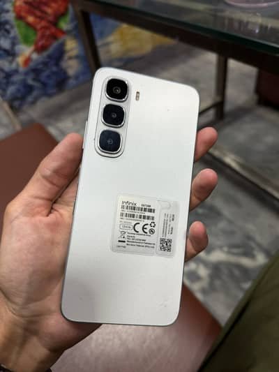 Infinix Other Model