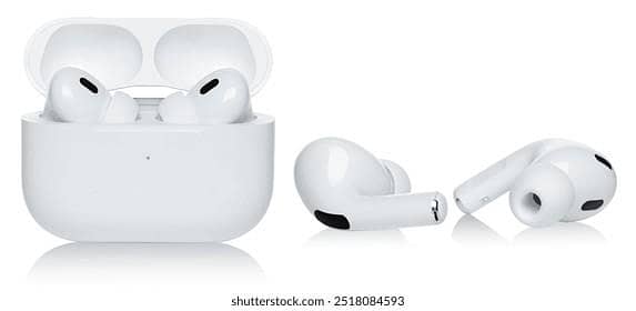 airbords pro2