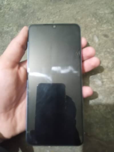 Xiaomi Redmi A3