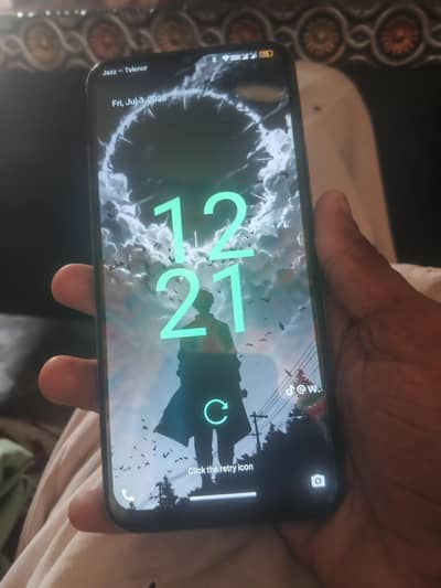 Sparx Neo X