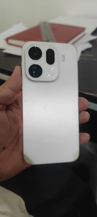 OPPO Find X Series 16GB 512GB PTA Approved 10/10 Condition
